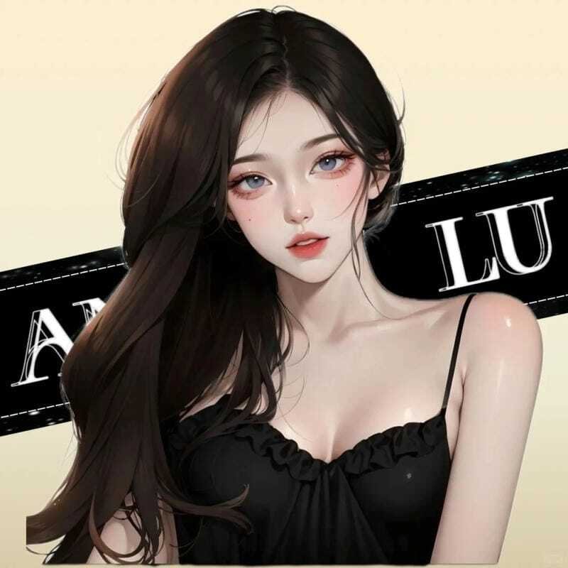 Hình avatar 4 người bạn thân cho Facebook cực đẹp mắt