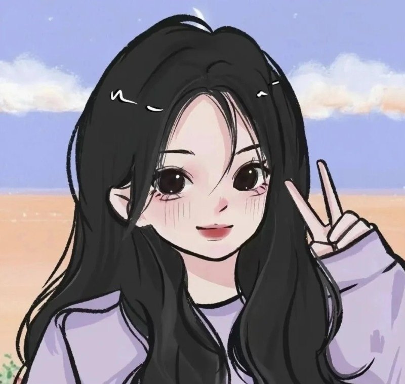 avatar 4 người bạn thân 4