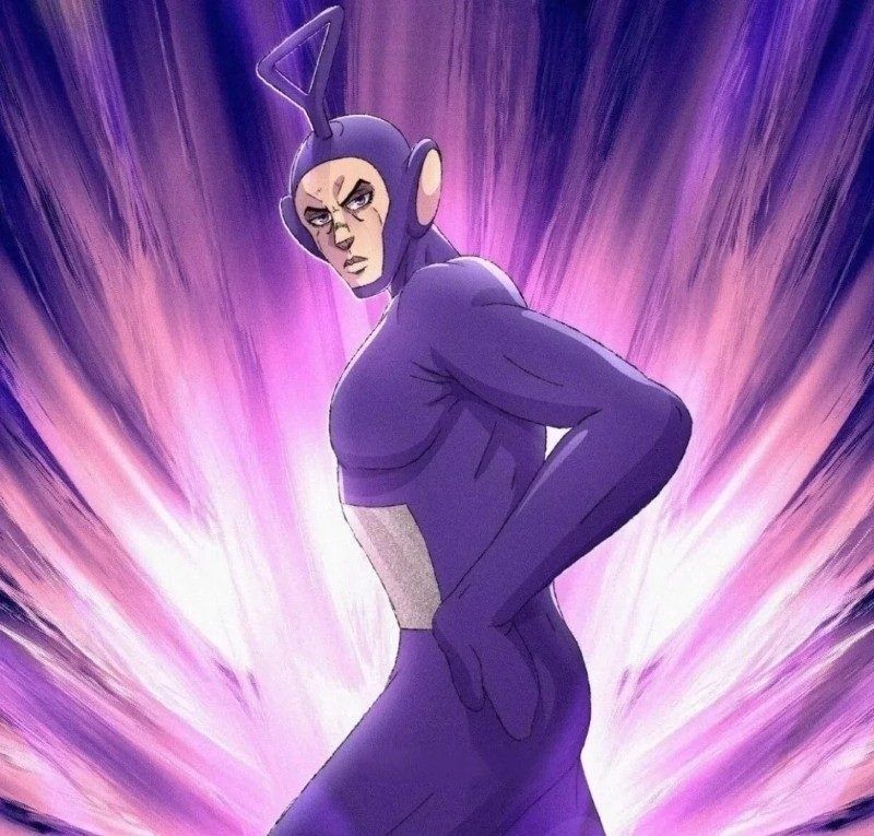 avatar 4 người bạn thân 40