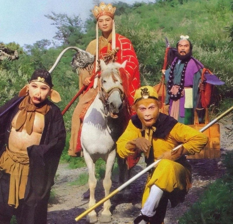 avatar 4 người bạn thân 41