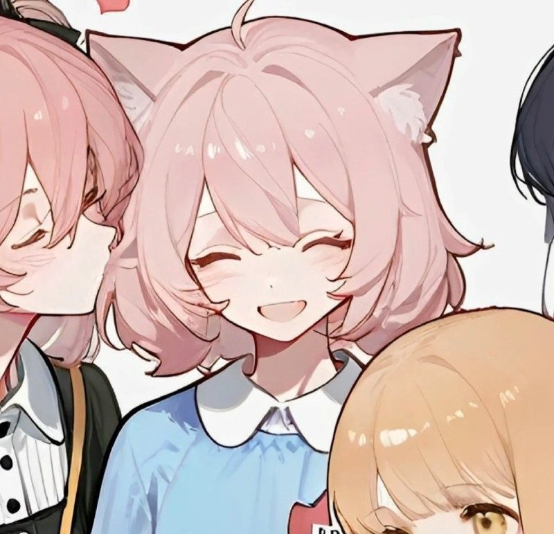 avatar 4 người bạn thân 44