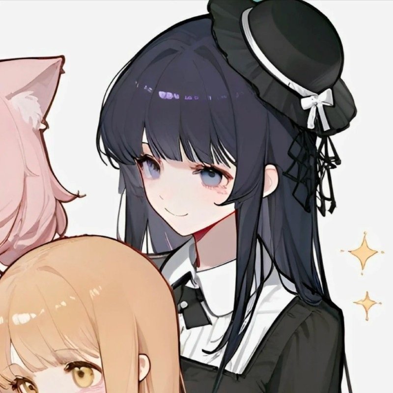 avatar 4 người bạn thân 46