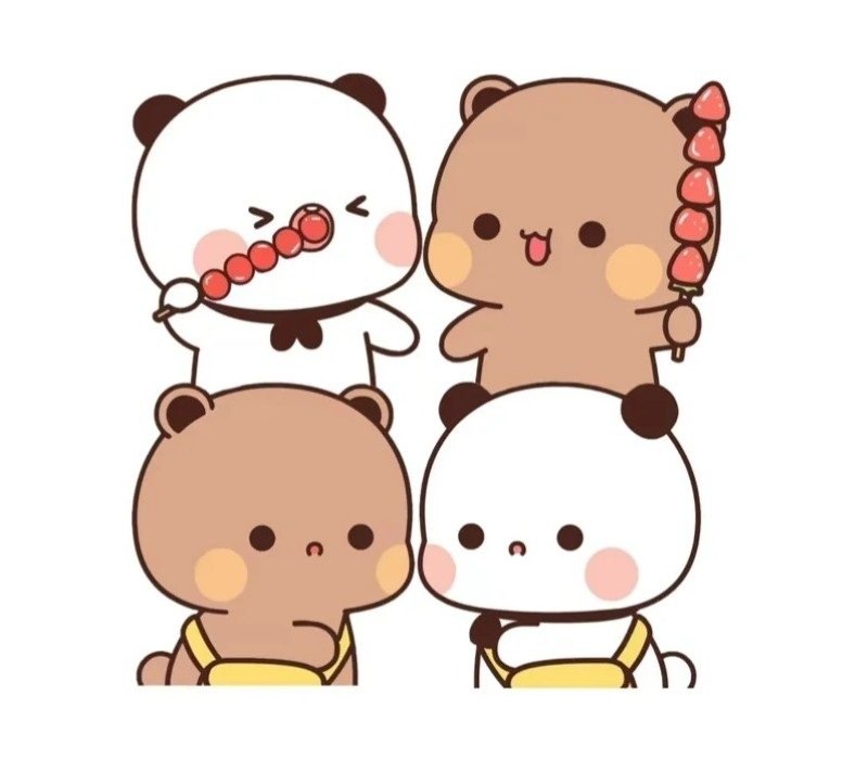 avatar 4 người bạn thân 5