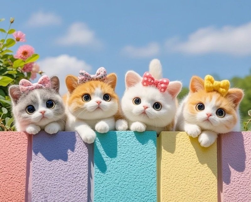 avatar 4 người bạn thân 6