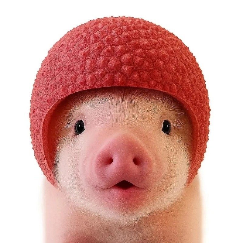 avatar 4 người bạn thân 8