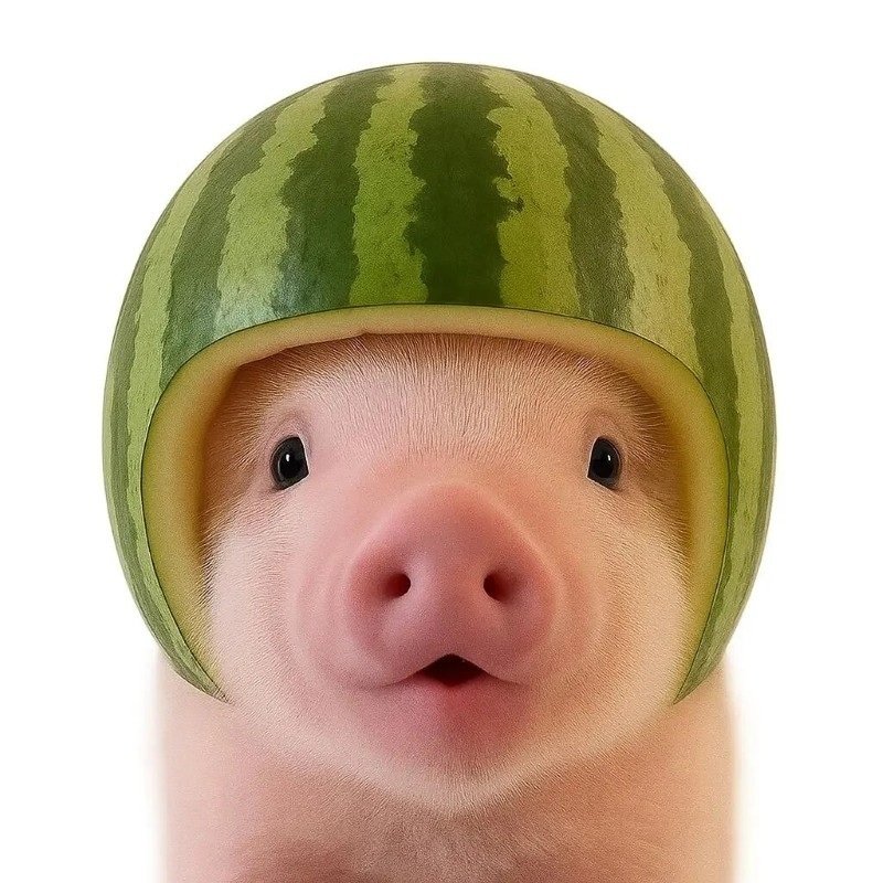 avatar 4 người bạn thân 9