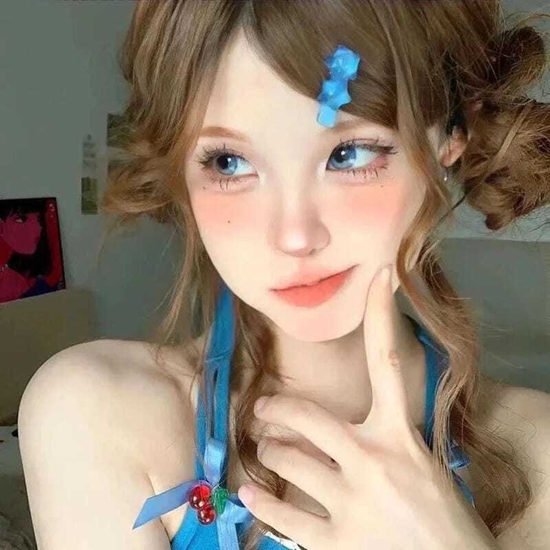 Hình ảnh avatar Discord ngầu phù hợp cho cộng đồng gaming