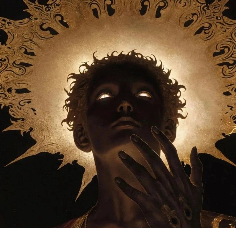 Tải miễn phí 99+ hình ảnh avatar ẩn danh đẹp, tối giản, bí ẩn - Hình ảnh bài viết