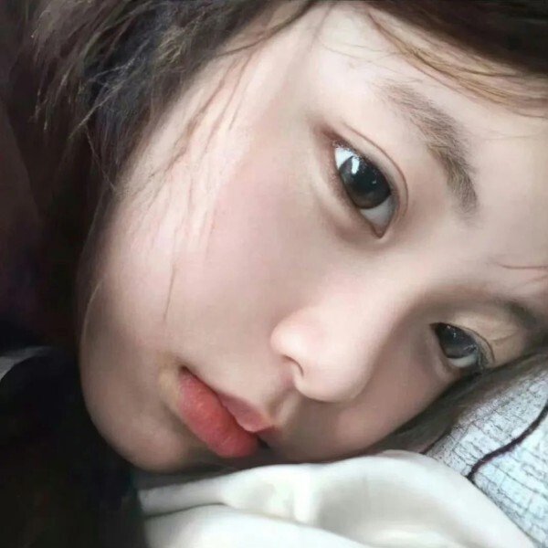 avatar ảnh gái xinh k5 26