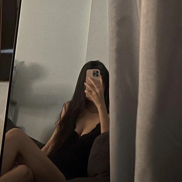 avatar ảnh gái xinh k5 31