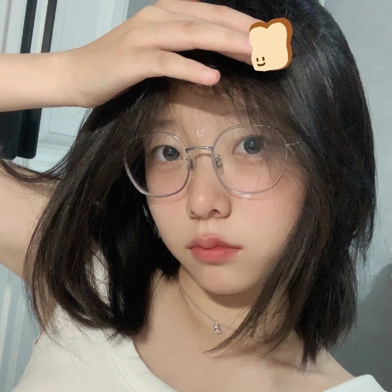 avatar ảnh gái xinh k8 19