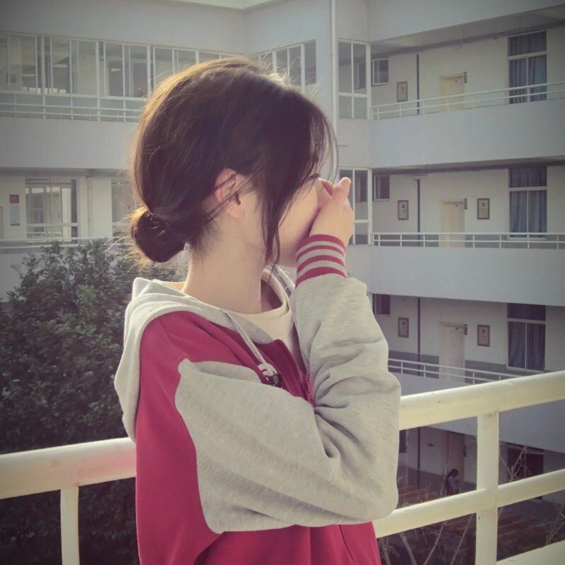 avatar ảnh gái xinh k8 21