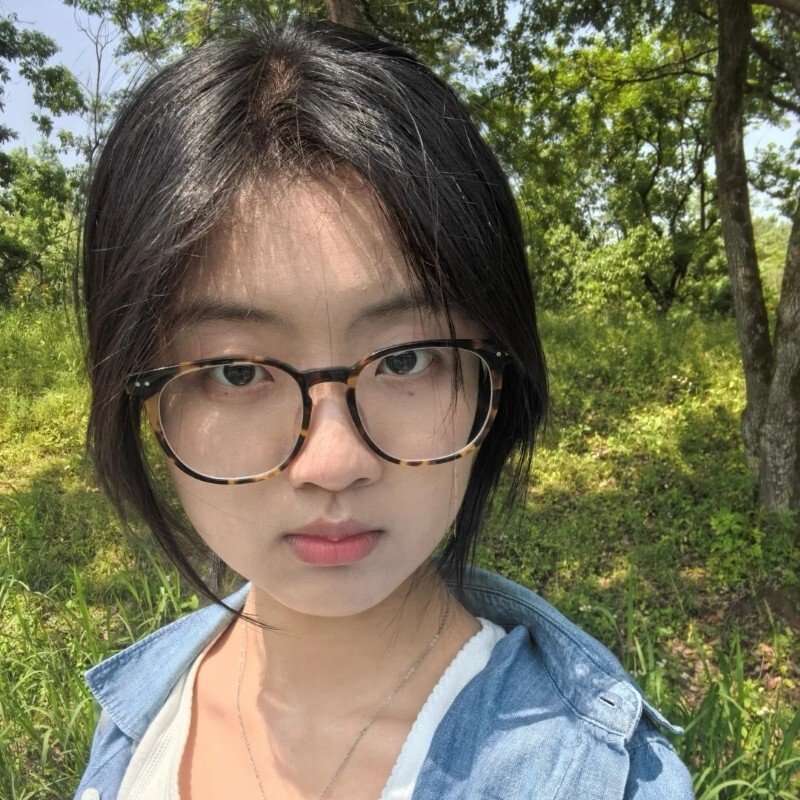 avatar ảnh gái xinh k8 31