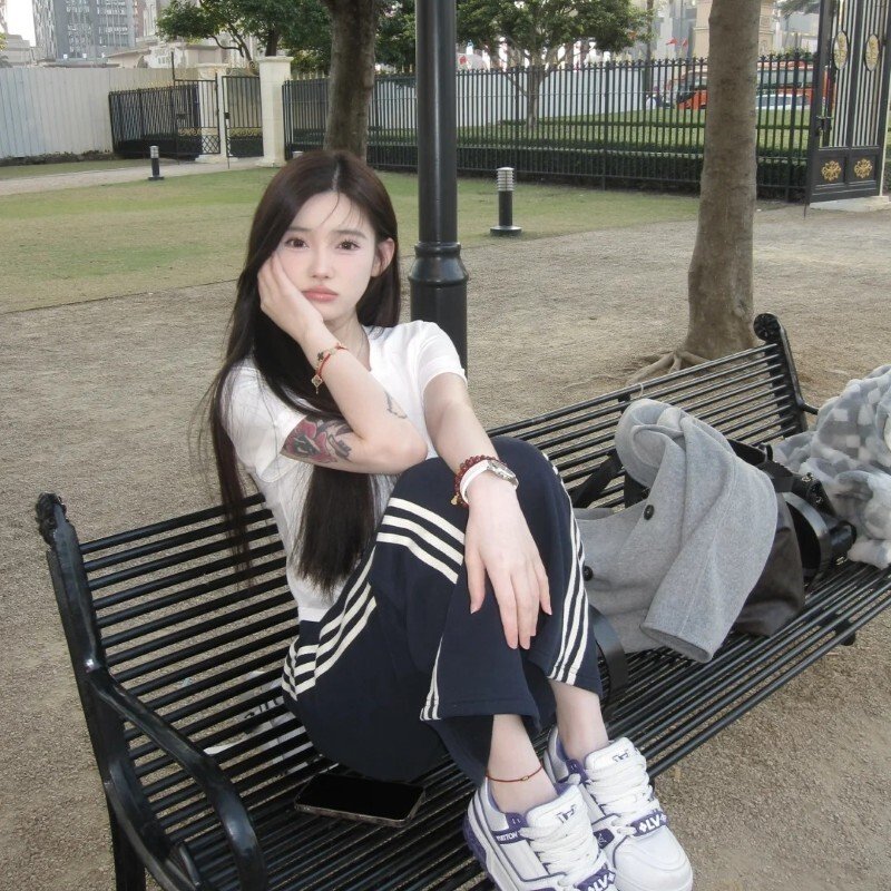 avatar ảnh gái xinh k8 33