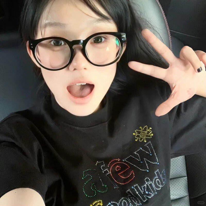 avatar ảnh gái xinh k8 48