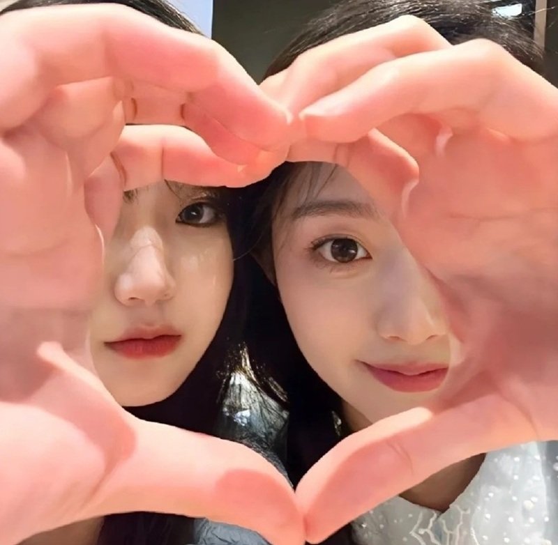 avatar bạn thân 13