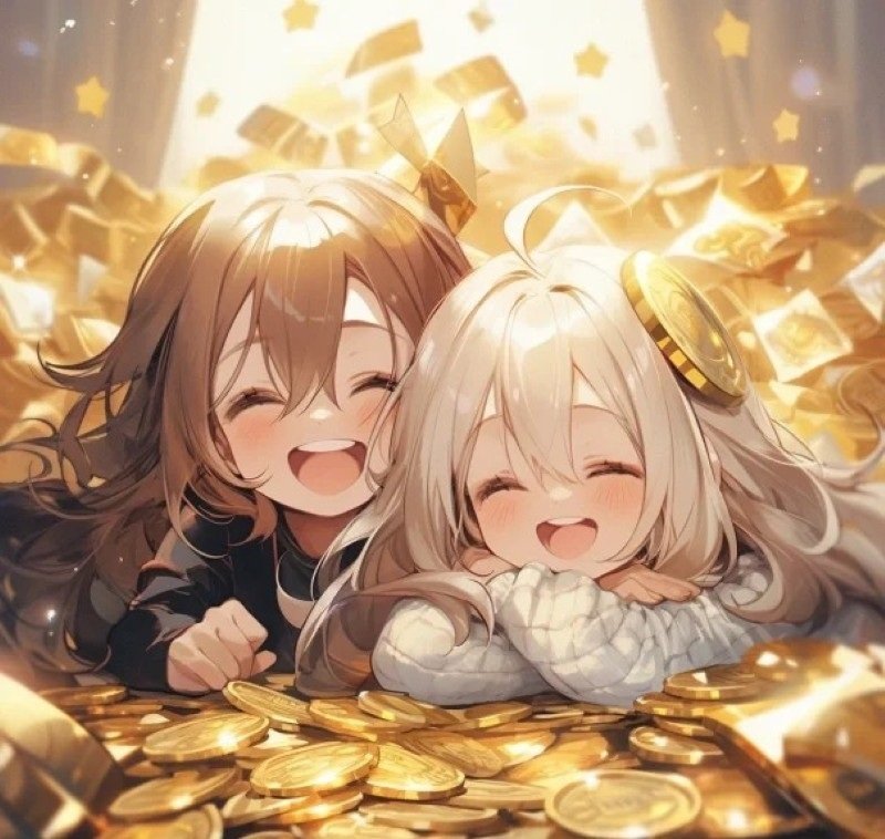 avatar bạn thân 19