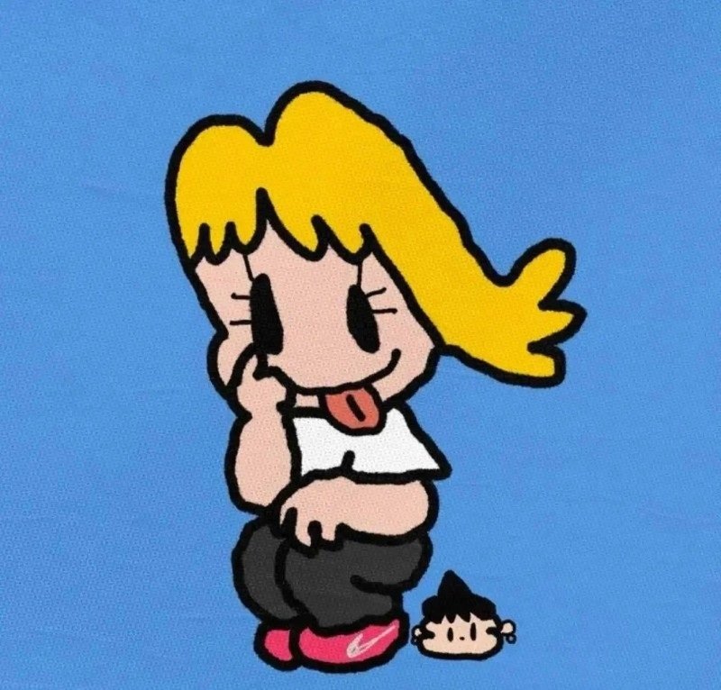 avatar bạn thân 27