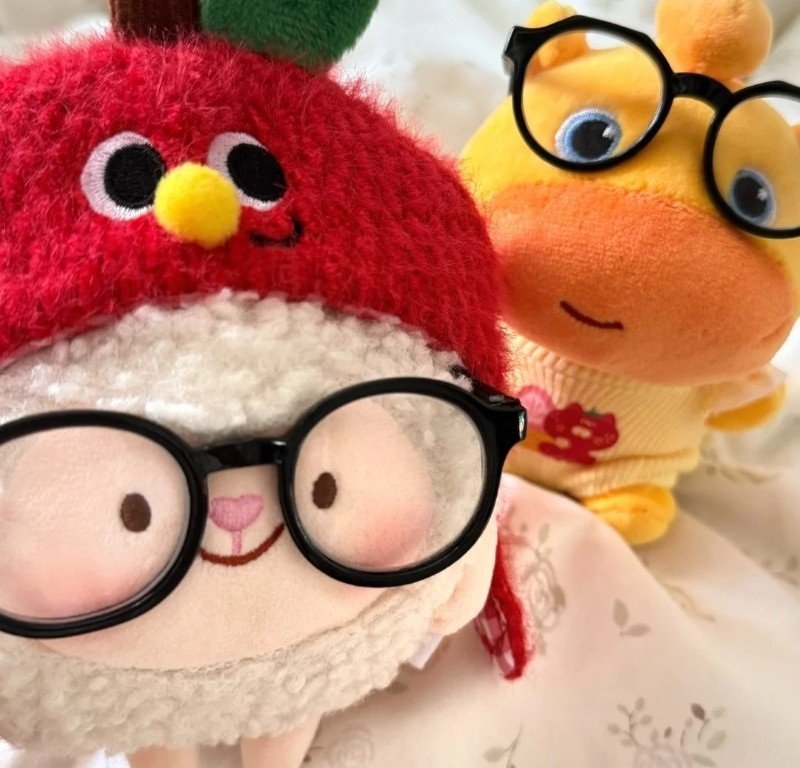 avatar bạn thân 33