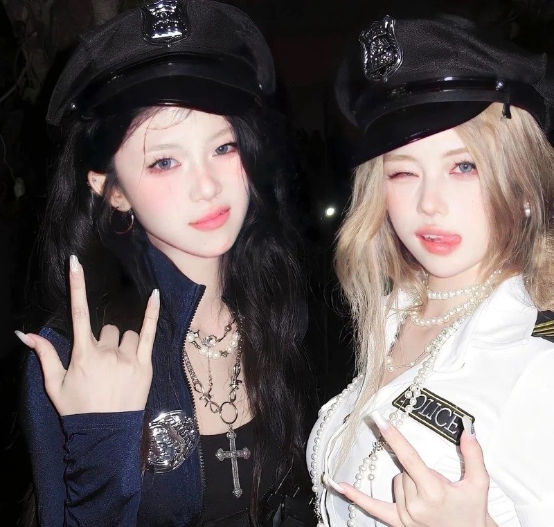 avatar bạn thân 5