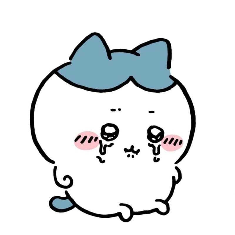 Hình ảnh avatar bạn thân cute dành cho hai người bạn