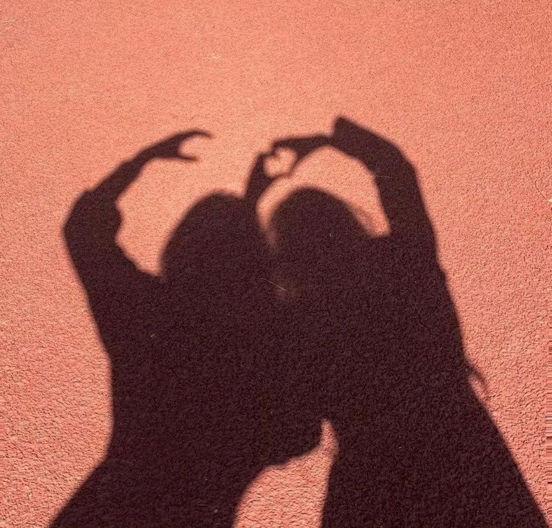 avatar bạn thân 7