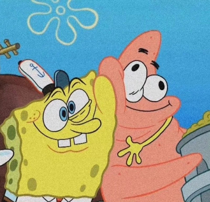 avatar bạn thân 9