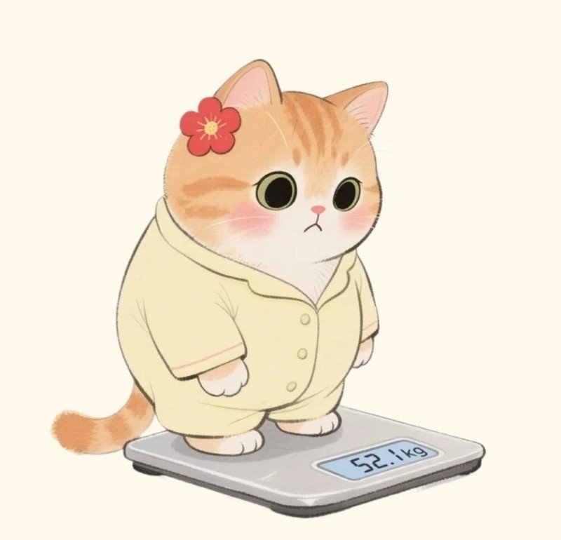 avatar béo dễ thương 35