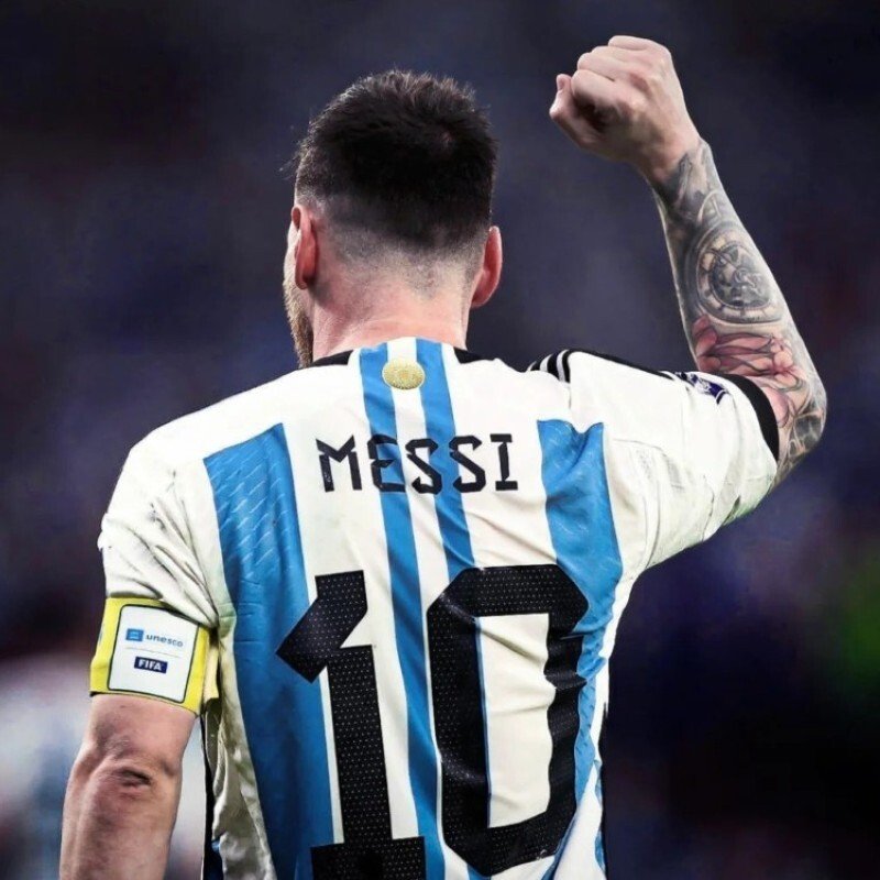 avatar bóng đá 10