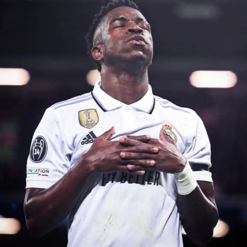 avatar bóng đá 11