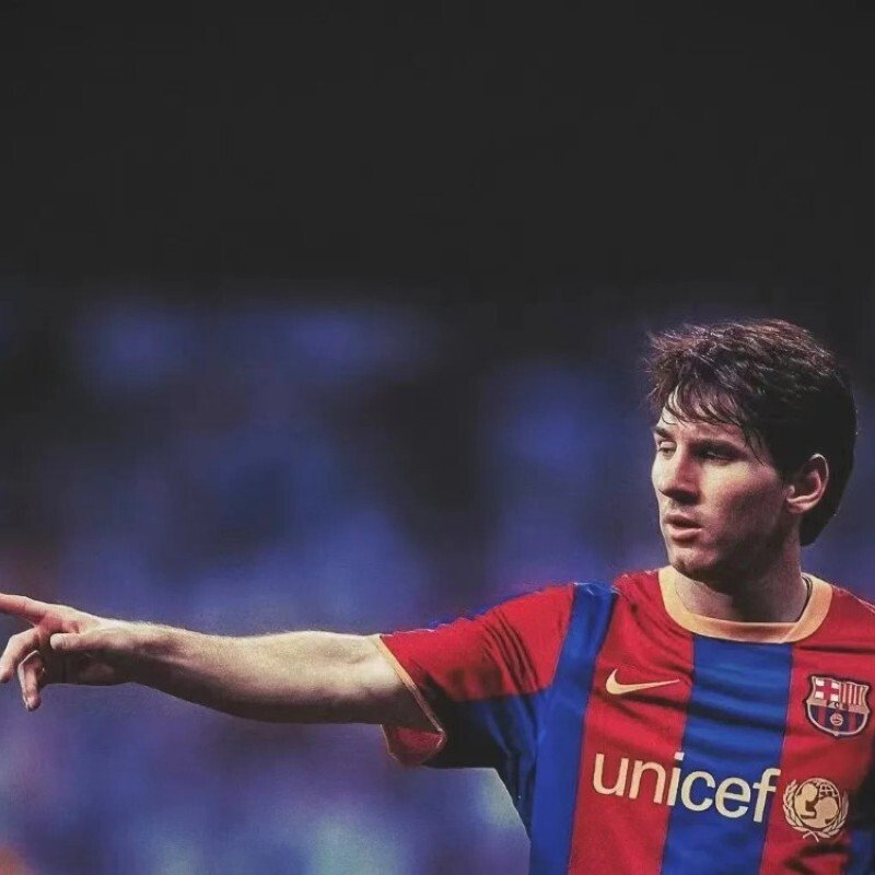 avatar bóng đá 15