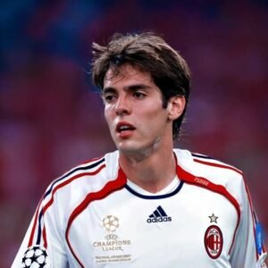 avatar bóng đá 17