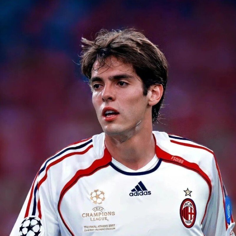 Miễn phí 99+ ảnh avatar bóng đá đẹp, ngầu cho fan môn thể thao vua - Hình ảnh bài viết