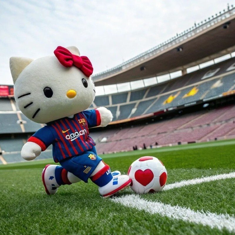 avatar bóng đá 18