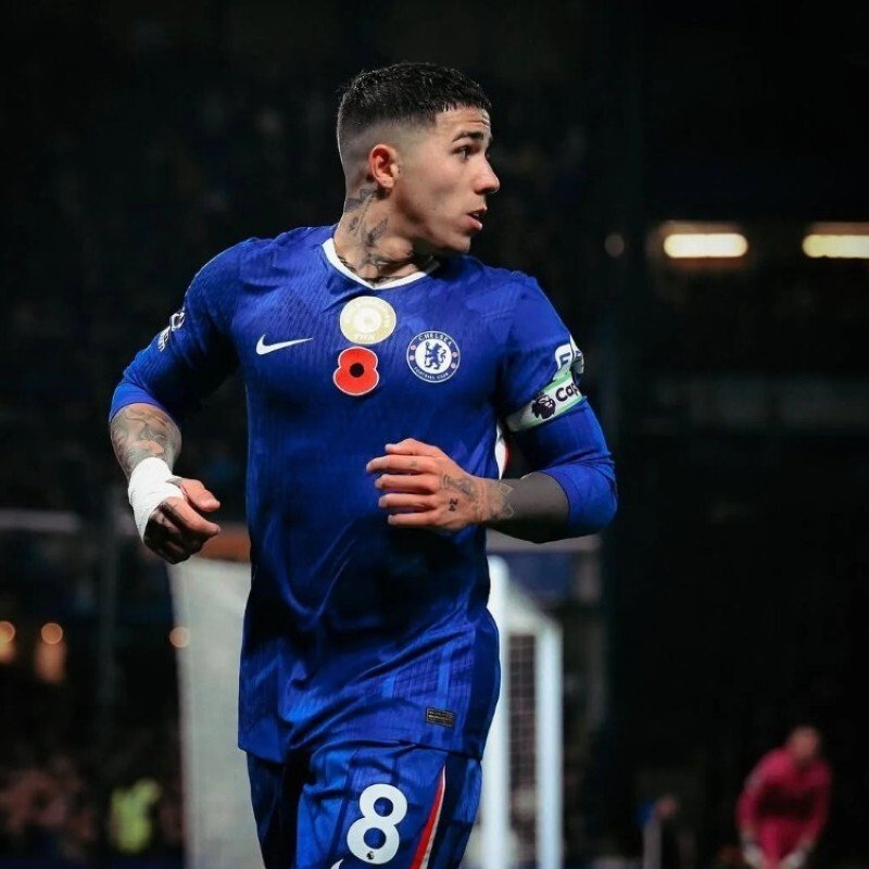 avatar bóng đá 19