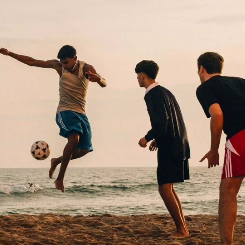 avatar bóng đá 23