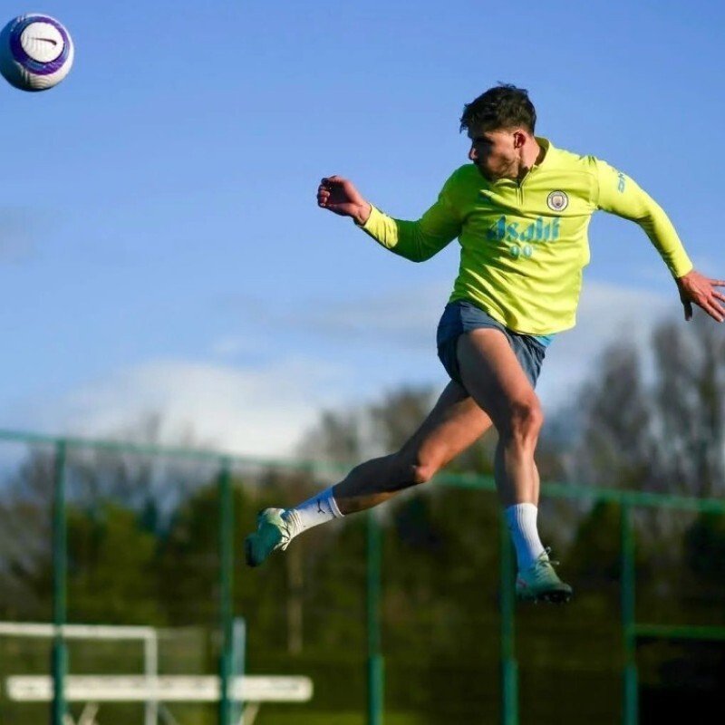 avatar bóng đá 25