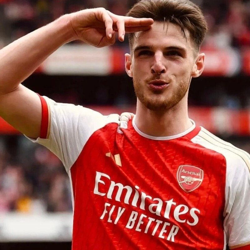 avatar bóng đá 27