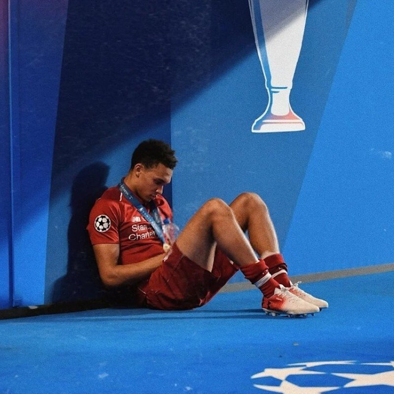 avatar bóng đá 28