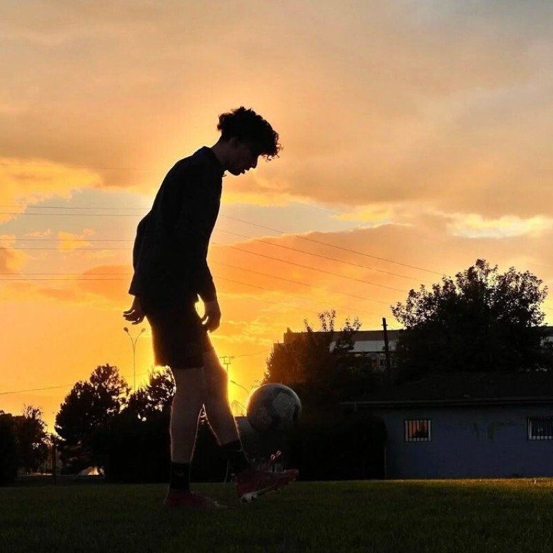 avatar bóng đá 29