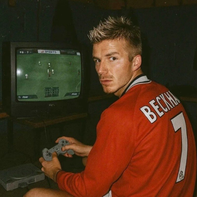 avatar bóng đá 30