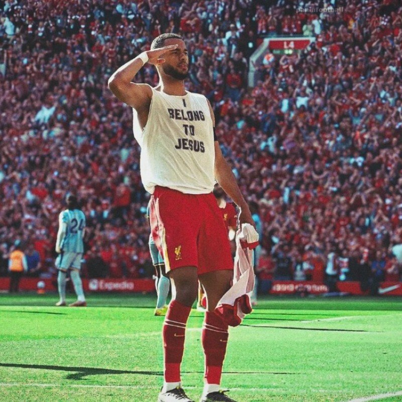 avatar bóng đá 31