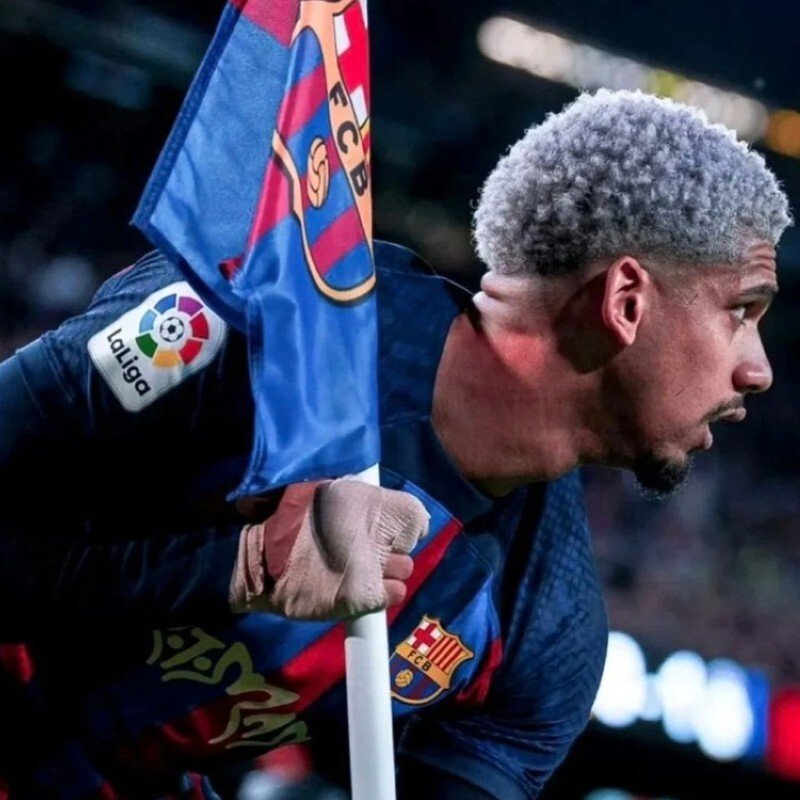 avatar bóng đá 32