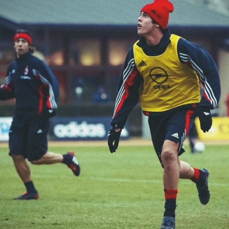 avatar bóng đá 33