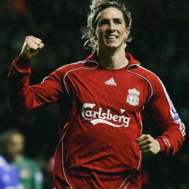 avatar bóng đá 35