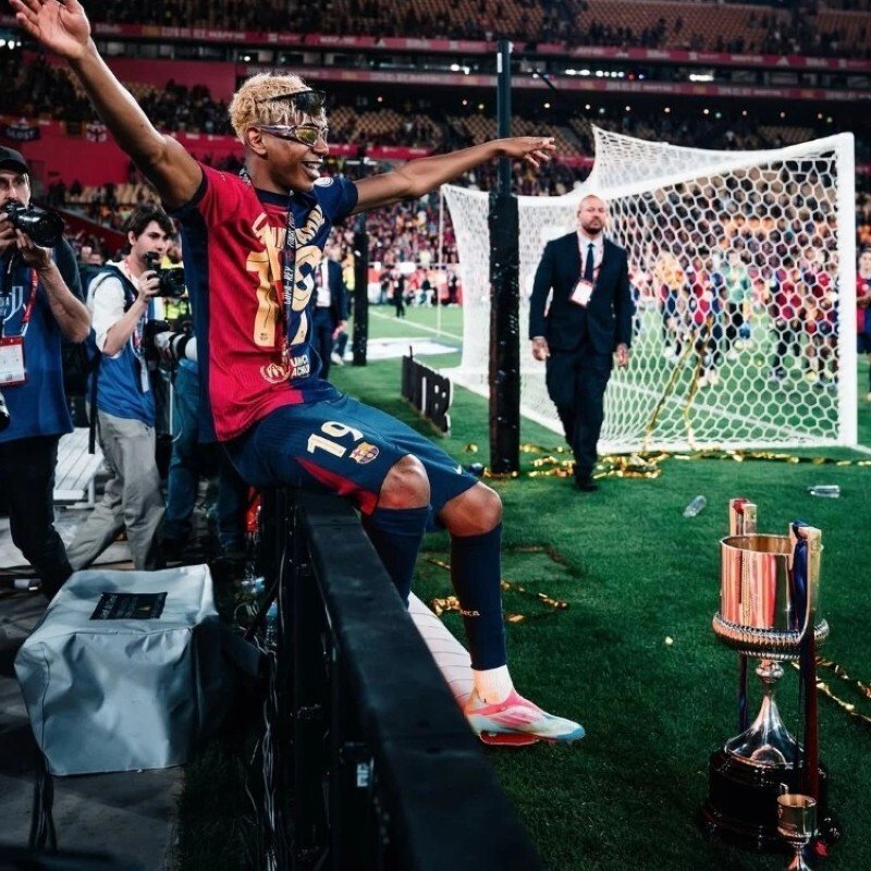 avatar bóng đá 38