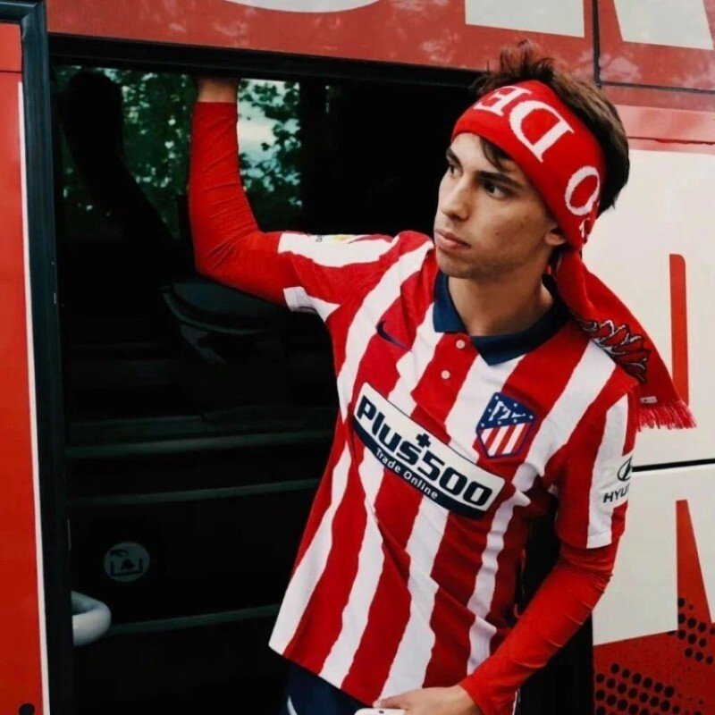 avatar bóng đá 40