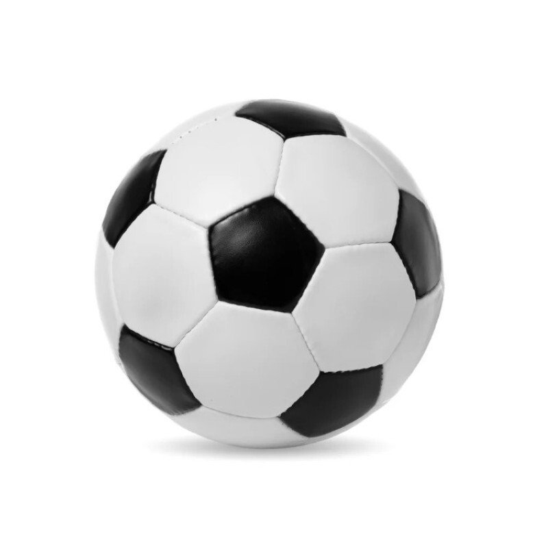 avatar bóng đá 42