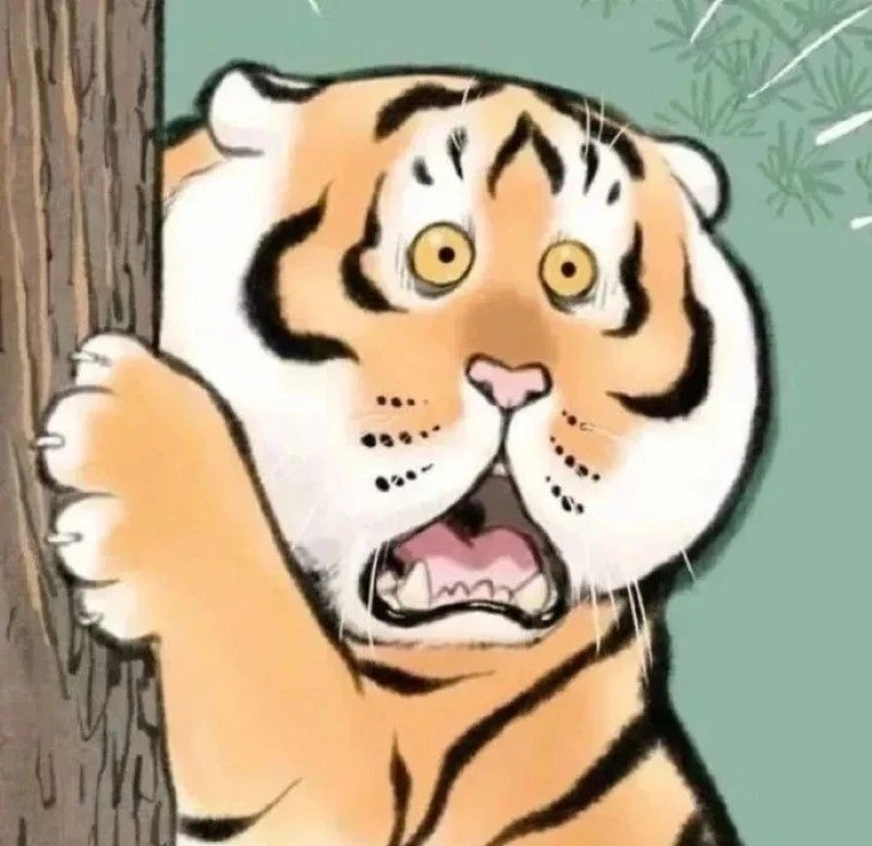 avatar bựa troll 10