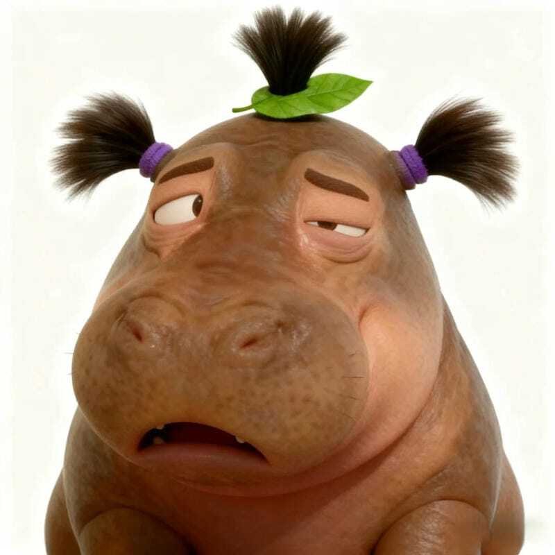 Avatar bựa troll meme chế cực chất dành cho giới trẻ